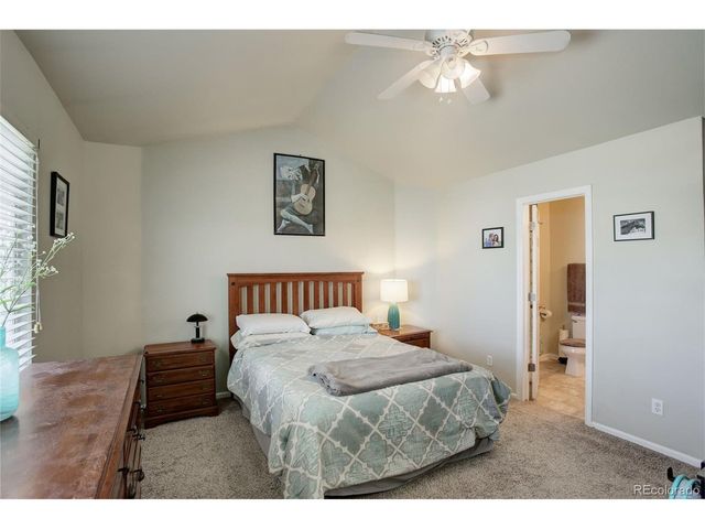 4120 E 119th Pl B, Thornton, CO 80233