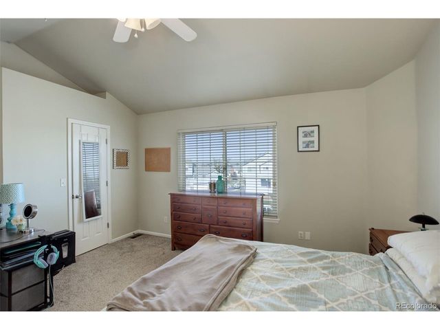 4120 E 119th Pl B, Thornton, CO 80233