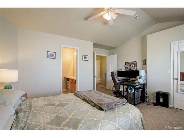 4120 E 119th Pl B, Thornton, CO 80233