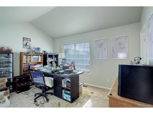 4120 E 119th Pl B, Thornton, CO 80233