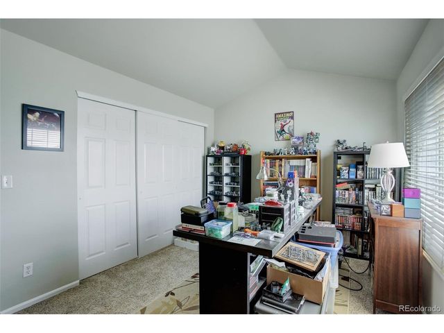 4120 E 119th Pl B, Thornton, CO 80233