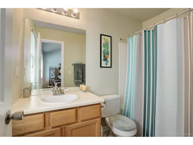 4120 E 119th Pl B, Thornton, CO 80233