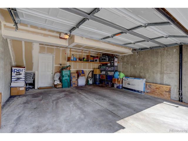 4120 E 119th Pl B, Thornton, CO 80233