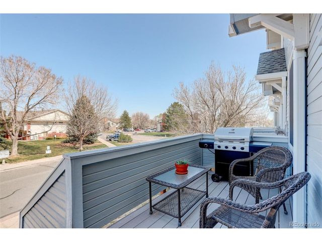 4120 E 119th Pl B, Thornton, CO 80233