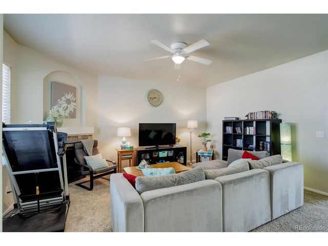 4120 E 119th Pl B, Thornton, CO 80233