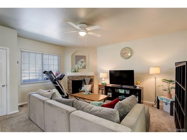 4120 E 119th Pl B, Thornton, CO 80233