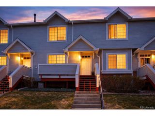 4120 E 119th Pl B, Thornton, CO 80233