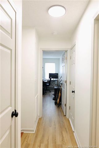 3709 Clearwater Drive, Fayetteville, NC 28311