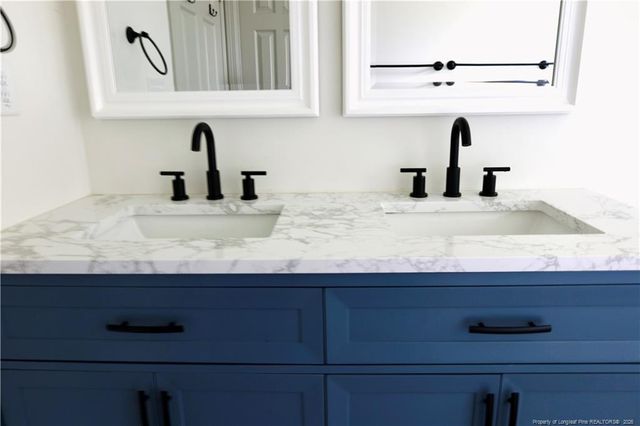 3709 Clearwater Drive, Fayetteville, NC 28311