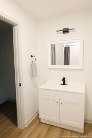 3709 Clearwater Drive, Fayetteville, NC 28311