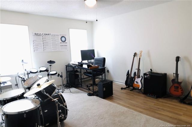 3709 Clearwater Drive, Fayetteville, NC 28311