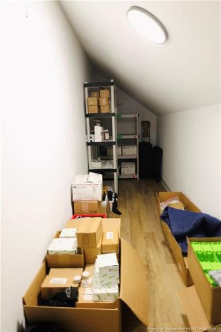 3709 Clearwater Drive, Fayetteville, NC 28311