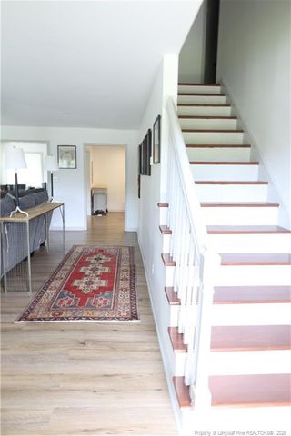 3709 Clearwater Drive, Fayetteville, NC 28311