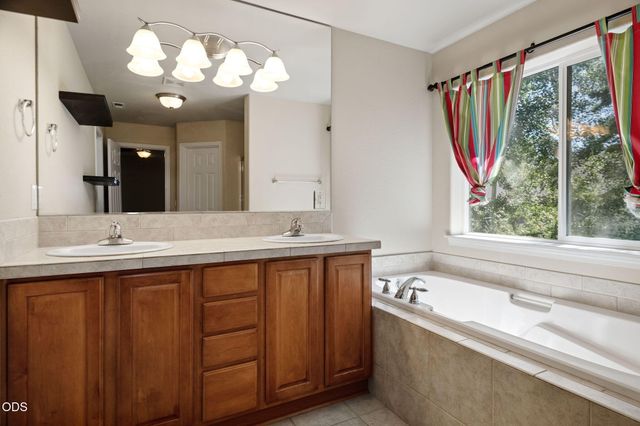 19765 Dry Canyon Avenue, Bend, OR 97702