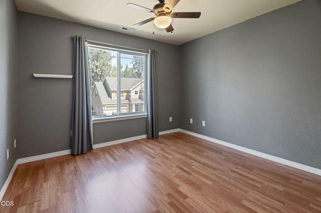 19765 Dry Canyon Avenue, Bend, OR 97702