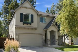 19765 Dry Canyon Avenue, Bend, OR 97702