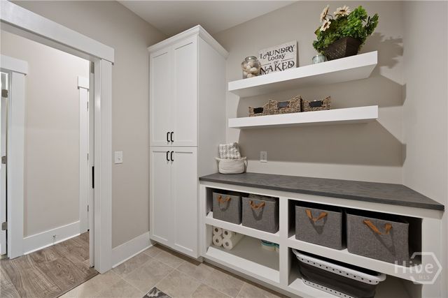 398 Mandeville Drive, Richmond Hill, GA 31324