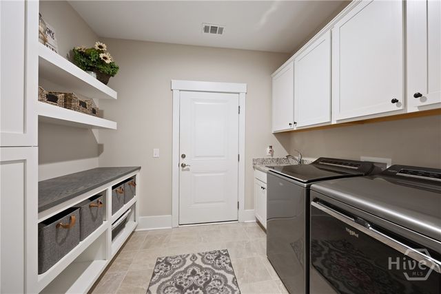 398 Mandeville Drive, Richmond Hill, GA 31324