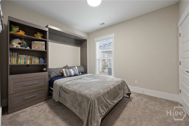 398 Mandeville Drive, Richmond Hill, GA 31324