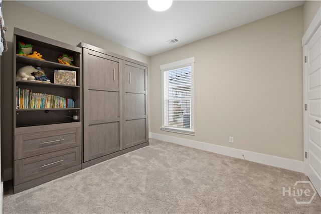 398 Mandeville Drive, Richmond Hill, GA 31324