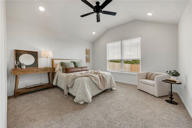 3572 Pointe Du Hoc Drive, Bryan, TX 77808