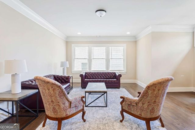 4035 Connolly Court, Roswell, GA 30075