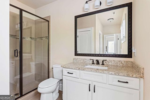 4035 Connolly Court, Roswell, GA 30075