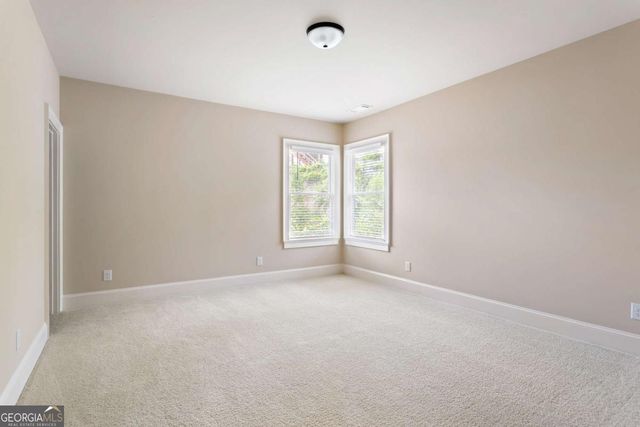 4035 Connolly Court, Roswell, GA 30075