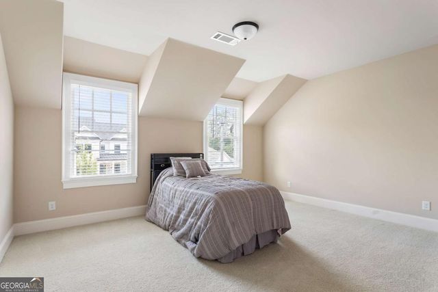 4035 Connolly Court, Roswell, GA 30075