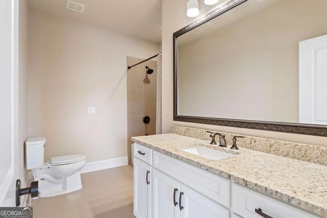 4035 Connolly Court, Roswell, GA 30075