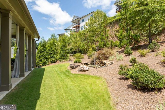 4035 Connolly Court, Roswell, GA 30075