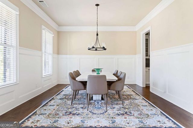 4035 Connolly Court, Roswell, GA 30075