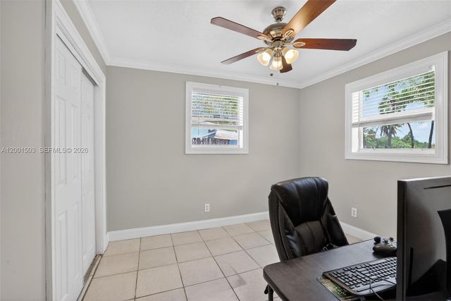 6878 SW 15th Street, North Lauderdale, FL 33068