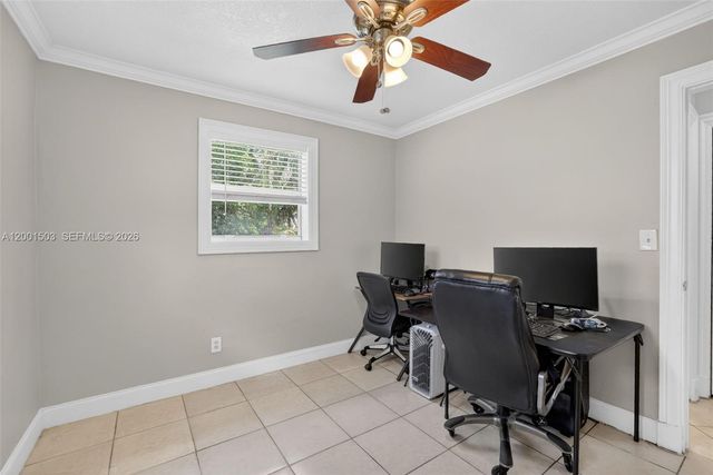 6878 SW 15th Street, North Lauderdale, FL 33068