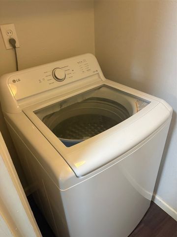 6019 Dooley Drive, The Colony, TX 75056