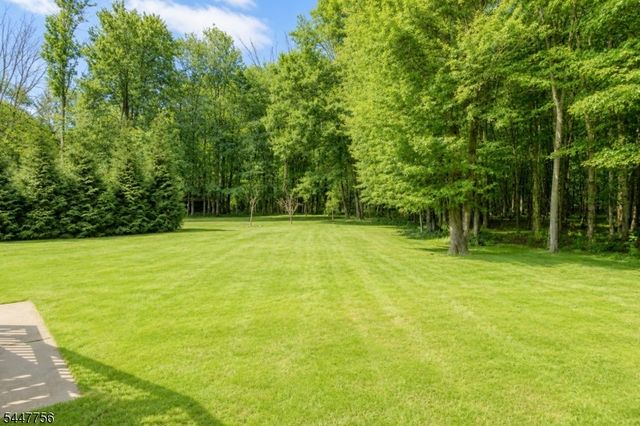 51 Hilltop Ave, Berkeley Heights Twp., NJ 07922