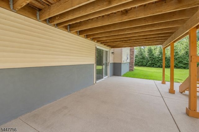 51 Hilltop Ave, Berkeley Heights Twp., NJ 07922