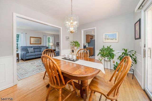51 Hilltop Ave, Berkeley Heights Twp., NJ 07922