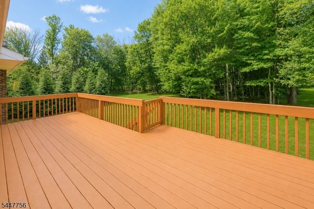 51 Hilltop Ave, Berkeley Heights Twp., NJ 07922