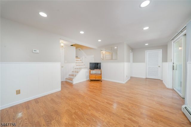 51 Hilltop Ave, Berkeley Heights Twp., NJ 07922