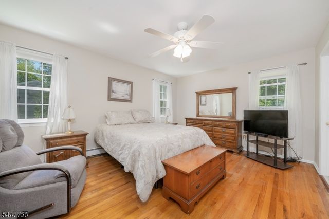51 Hilltop Ave, Berkeley Heights Twp., NJ 07922