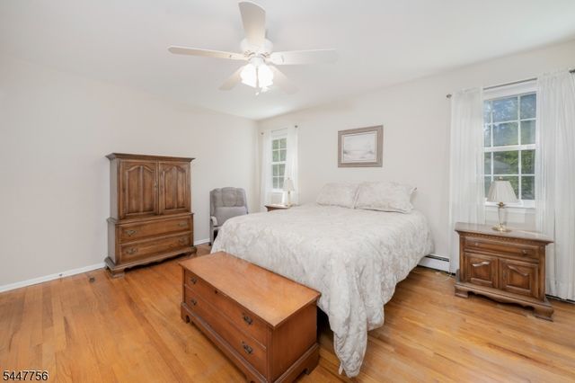 51 Hilltop Ave, Berkeley Heights Twp., NJ 07922