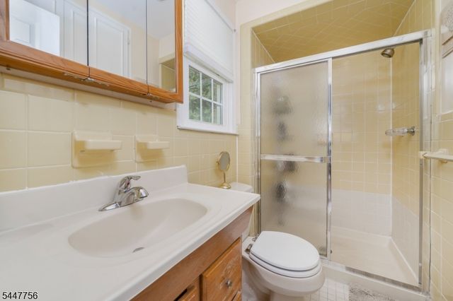 51 Hilltop Ave, Berkeley Heights Twp., NJ 07922