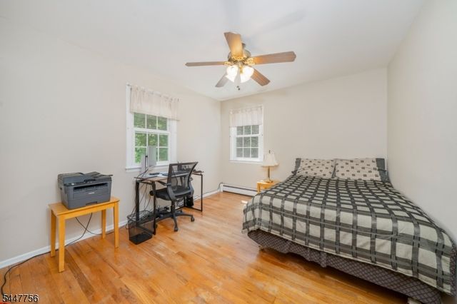 51 Hilltop Ave, Berkeley Heights Twp., NJ 07922