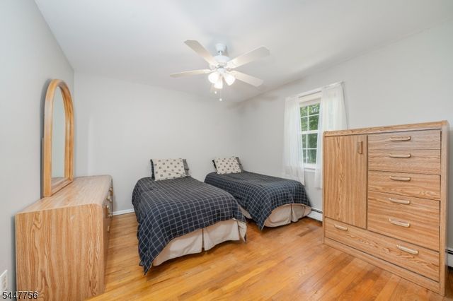 51 Hilltop Ave, Berkeley Heights Twp., NJ 07922