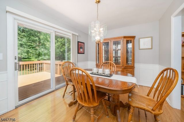 51 Hilltop Ave, Berkeley Heights Twp., NJ 07922