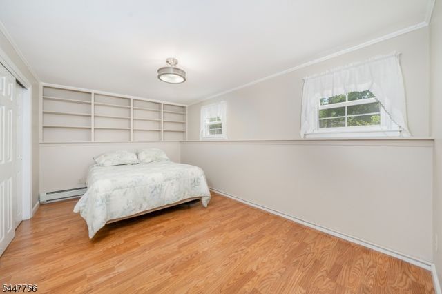 51 Hilltop Ave, Berkeley Heights Twp., NJ 07922
