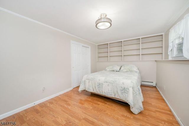 51 Hilltop Ave, Berkeley Heights Twp., NJ 07922