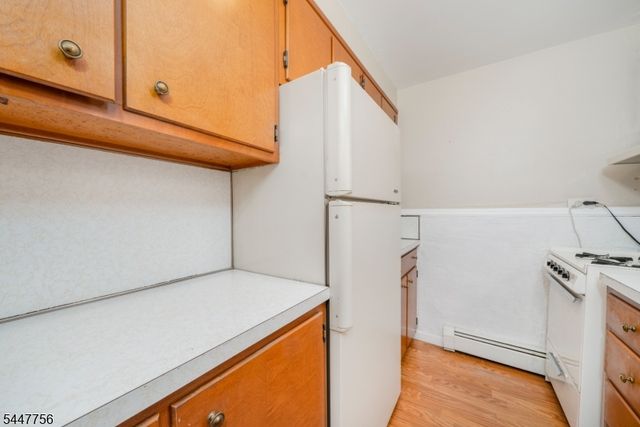 51 Hilltop Ave, Berkeley Heights Twp., NJ 07922