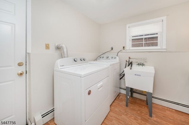 51 Hilltop Ave, Berkeley Heights Twp., NJ 07922
